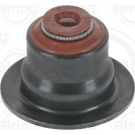 Elring Dichtring, Ventilschaft 506.550