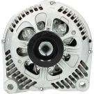 PSH Generator +Line Original 215.514.150.000