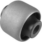 Lagerung, Lenker TED41045