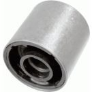 Lemförder Lagerung, Lenker 29755 01