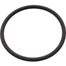 FEBI BILSTEIN 106582 Dichtung, Einspritzpumpe