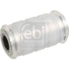 febi bilstein Lagerbuchse, Blattfeder 108696