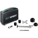 LuK Montagewerkzeugsatz, Kupplung/Schwungrad 400 0420 10