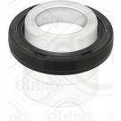 Elring Dichtring 523.650