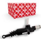 FEBI BILSTEIN 46208 Geberzylinder, Kupplung FEBI BILSTEIN 46208 Geberzylinder, Kupplung