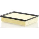 MANN-FILTER C 32 011 Luftfilter