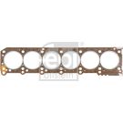 FEBI BILSTEIN 185970 Dichtung, Zylinderkopf FEBI BILSTEIN 185970 Dichtung, Zylinderkopf