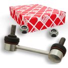 FEBI BILSTEIN 31559 Koppelstange FEBI BILSTEIN 31559 Koppelstange