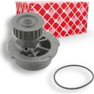 FEBI BILSTEIN 01262 Wasserpumpe FEBI BILSTEIN 01262 Wasserpumpe