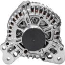 Generator 439752 Generator 439752