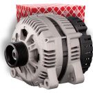 FEBI BILSTEIN 101508 Generator FEBI BILSTEIN 101508 Generator