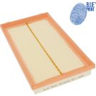 Blue Print Luftfilter ADT32266