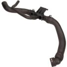 Maxgear Kühlerschlauch 18-0496 Maxgear Kühlerschlauch 18-0496