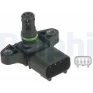 Sensor, Saugrohrdruck PS10122 Sensor, Saugrohrdruck PS10122