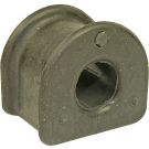 Metzger Lagerung, Stabilisator 52070509