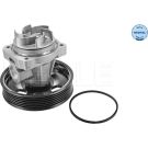 Meyle Wasserpumpe, Motorkühlung MEYLE-ORIGINAL: True to OE 613 220 0002