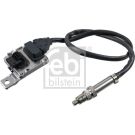 NOx-Sensor, Harnstoffeinspritzung 197517