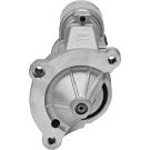 Starter Valeo Origins New OE TECHNOLOGIE 438069