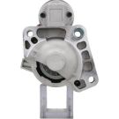 PSH Starter +Line Original 810.543.133.000