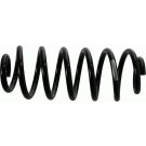 SACHS 994 575 Fahrwerksfeder für AUDI A3 SACHS 994 575 Fahrwerksfeder für AUDI A3