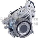 Pierburg Wasserpumpe 7.08149.03.0