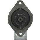 PSH Starter +Line Original 450.016.112.100