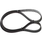 BOSCH Zahnriemen 1 987 949 564