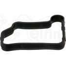 Elring Dichtung, Zylinderkopfhaube 428.480