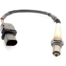 GEBE Lambdasonde 9 7127 1