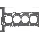 Victor Reinz Dichtung, Zylinderkopf 61-37365-20