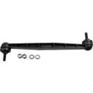 Stange/Strebe, Stabilisator 19256 03