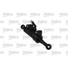 Valeo Geberzylinder, Kupplung 874399 Valeo Geberzylinder, Kupplung 874399