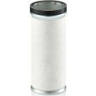 Sekundärluftfilter CF 821 Sekundärluftfilter CF 821