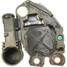 Metzger Generatorregler 2390092