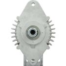 Generator 646.016.022.030