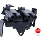 NGK Zündspule 48290