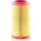 MANN-FILTER C 27 038/1 Sekundärluftfilter MANN-FILTER C 27 038/1 Sekundärluftfilter