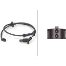 Hella Sensor, Raddrehzahl 6PU 010 039-381