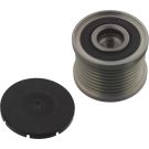 FEBI BILSTEIN 33472 Generatorfreilauf FEBI BILSTEIN 33472 Generatorfreilauf