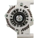 PSH Generator +Line Original 145.551.110.130