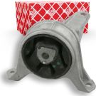 FEBI BILSTEIN 15723 Motorlager FEBI BILSTEIN 15723 Motorlager