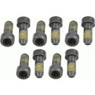 Sachs Schraubensatz, Schwungrad 1874 000 051