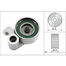 INA Spannrolle, Zahnriemen 531 0215 20