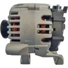 Hella Generator 8EL 012 429-291