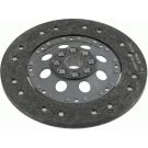 Sachs Kupplungsscheibe 1864 464 031 Sachs Kupplungsscheibe 1864 464 031