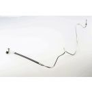 Hella Bremsschlauch 8AH 355 460-561