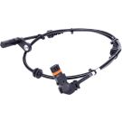 Sensor, Raddrehzahl 24.0711-6393.3 Sensor, Raddrehzahl 24.0711-6393.3