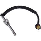 Sensor, Abgastemperatur 369005