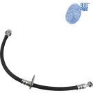 Blue Print Bremsschlauch ADH253212