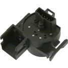 FEBI BILSTEIN 26246 Zünd-/Startschalter